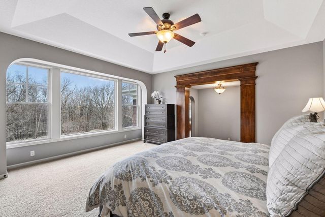 3215 Graham Hill Road, Orono, MN 55356