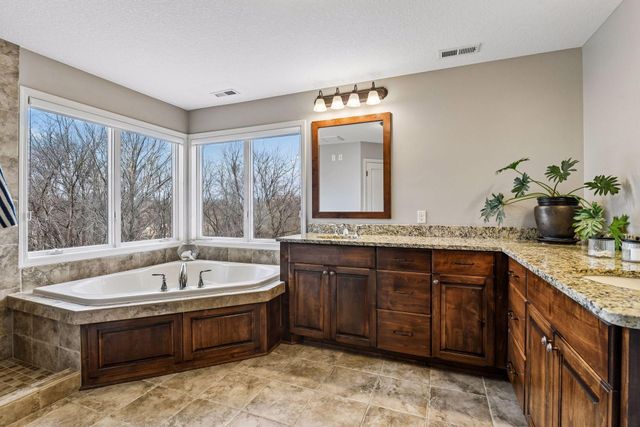 3215 Graham Hill Road, Orono, MN 55356