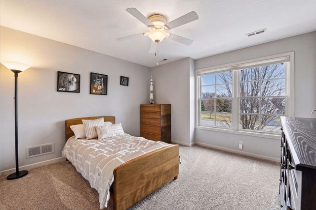 3215 Graham Hill Road, Orono, MN 55356