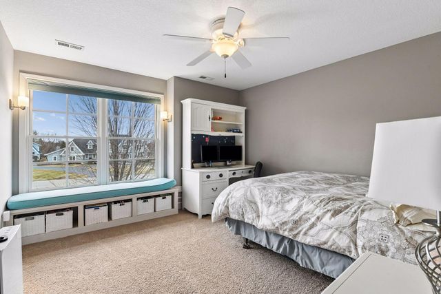 3215 Graham Hill Road, Orono, MN 55356