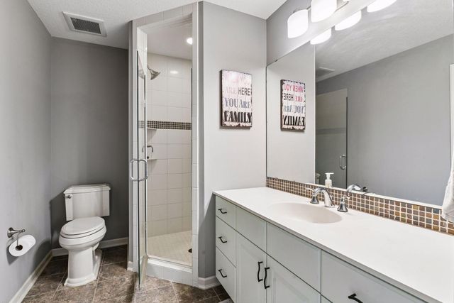 3215 Graham Hill Road, Orono, MN 55356