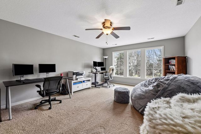 3215 Graham Hill Road, Orono, MN 55356