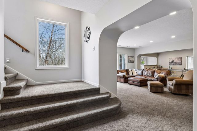 3215 Graham Hill Road, Orono, MN 55356