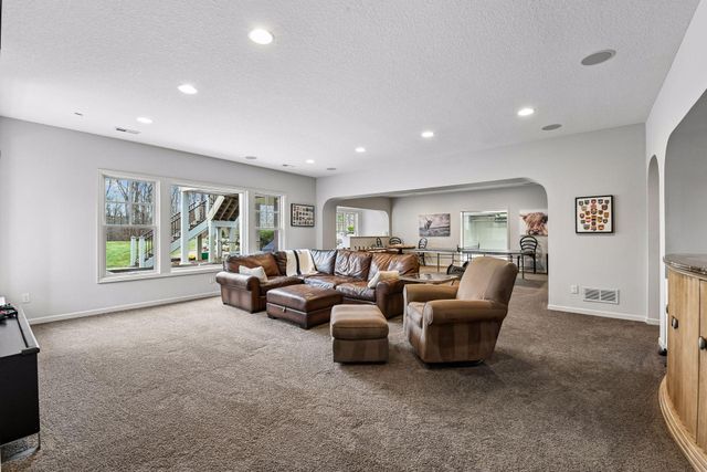 3215 Graham Hill Road, Orono, MN 55356