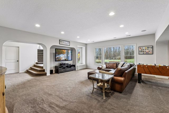 3215 Graham Hill Road, Orono, MN 55356