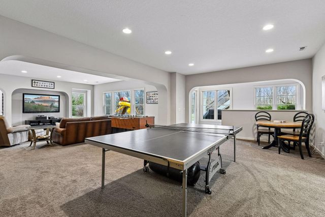 3215 Graham Hill Road, Orono, MN 55356