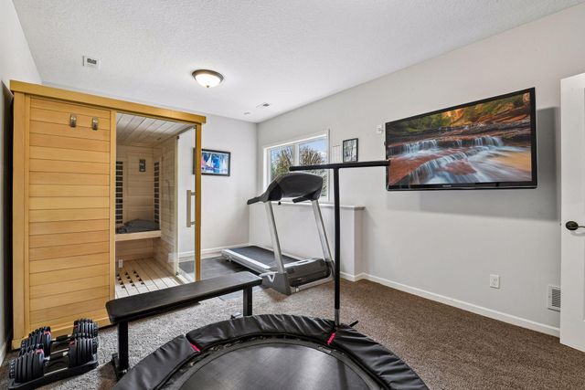 3215 Graham Hill Road, Orono, MN 55356