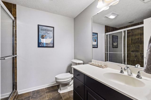 3215 Graham Hill Road, Orono, MN 55356