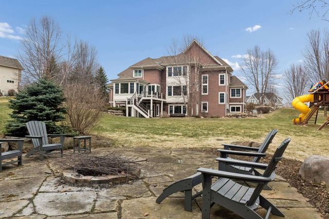 3215 Graham Hill Road, Orono, MN 55356