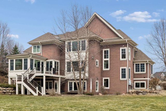 3215 Graham Hill Road, Orono, MN 55356