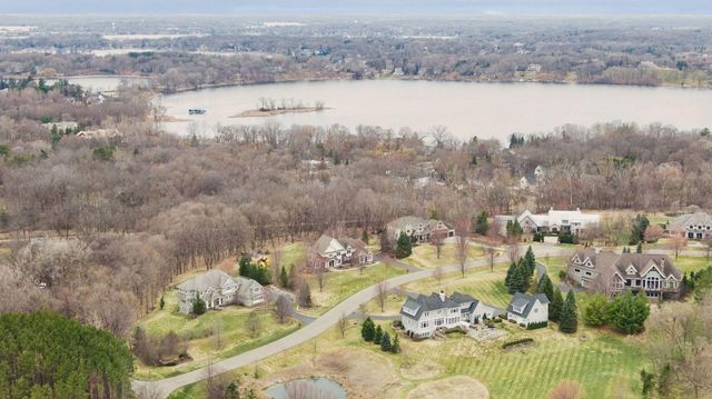 3215 Graham Hill Road, Orono, MN 55356