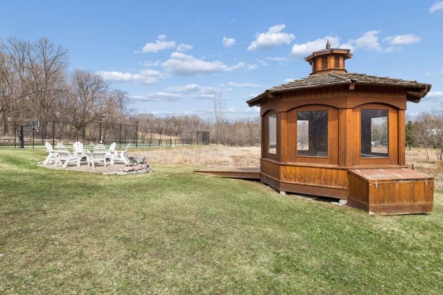 3215 Graham Hill Road, Orono, MN 55356