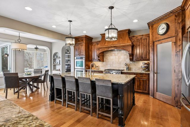 3215 Graham Hill Road, Orono, MN 55356