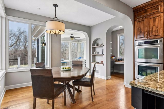 3215 Graham Hill Road, Orono, MN 55356