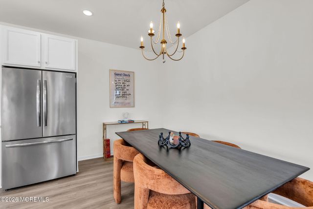 3018 Quail Ridge Boulevard, Wall, NJ 07753