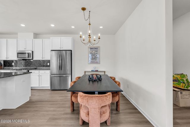 3018 Quail Ridge Boulevard, Wall, NJ 07753