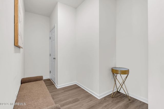 3018 Quail Ridge Boulevard, Wall, NJ 07753