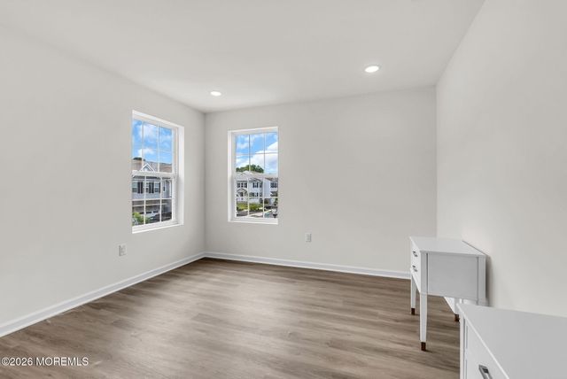 3018 Quail Ridge Boulevard, Wall, NJ 07753