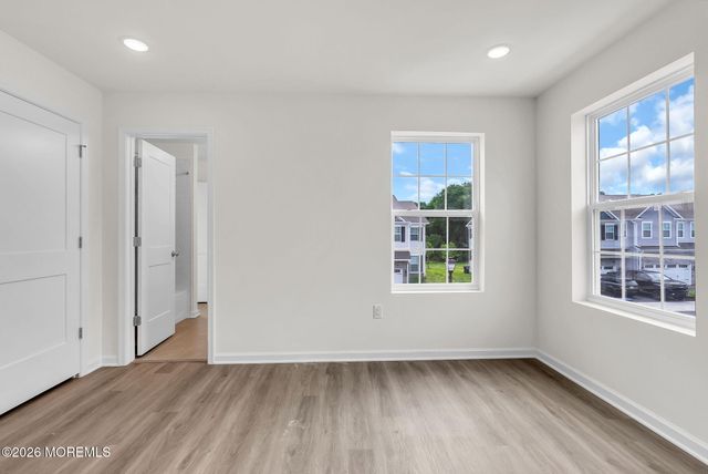 3018 Quail Ridge Boulevard, Wall, NJ 07753