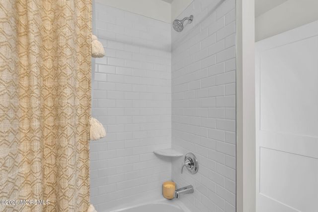3018 Quail Ridge Boulevard, Wall, NJ 07753