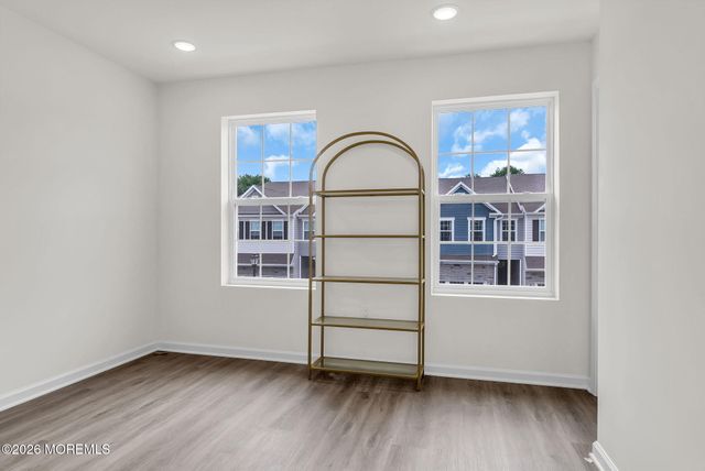 3018 Quail Ridge Boulevard, Wall, NJ 07753
