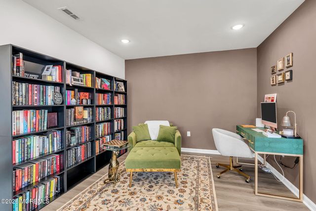 3018 Quail Ridge Boulevard, Wall, NJ 07753