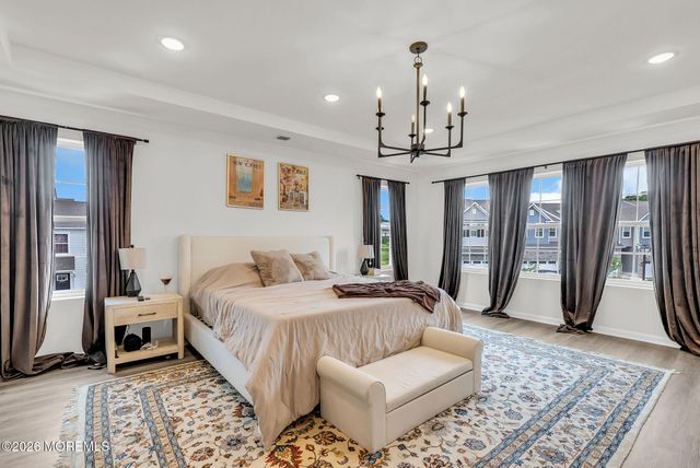 3018 Quail Ridge Boulevard, Wall, NJ 07753