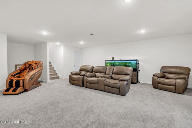 3018 Quail Ridge Boulevard, Wall, NJ 07753