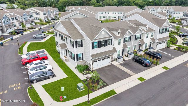 3018 Quail Ridge Boulevard, Wall, NJ 07753