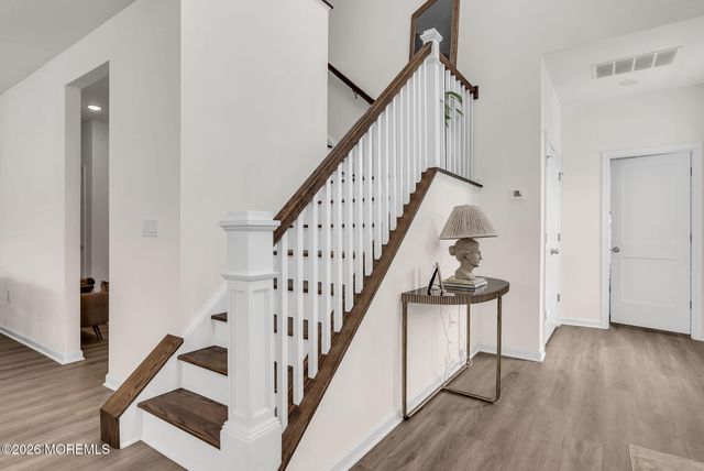 3018 Quail Ridge Boulevard, Wall, NJ 07753