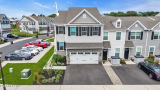 3018 Quail Ridge Boulevard, Wall, NJ 07753