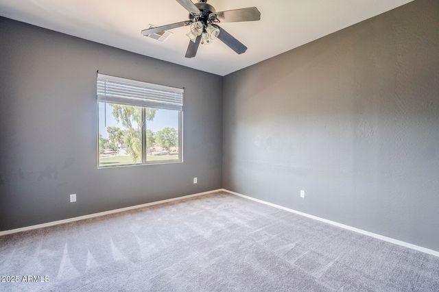 6922 S BLACK HILLS Way, Chandler, AZ 85249