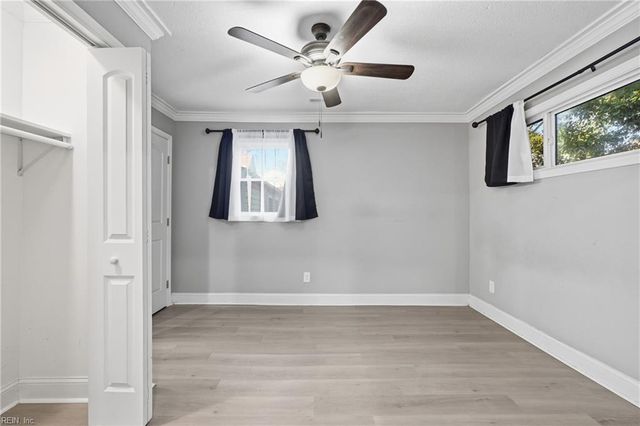 612 Hannah ST, Hampton, VA 23661