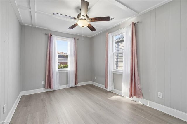 612 Hannah ST, Hampton, VA 23661