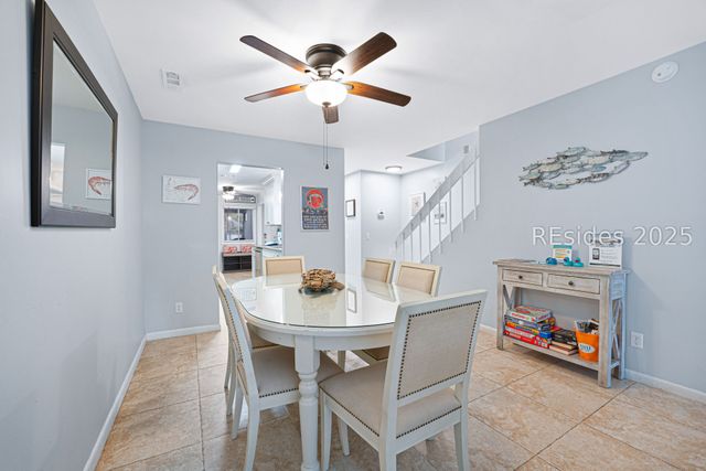 100 Shipyard Dr Apt 703, Hilton Head Island, SC 29928