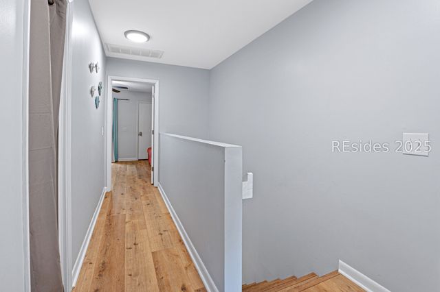 100 Shipyard Dr Apt 703, Hilton Head Island, SC 29928