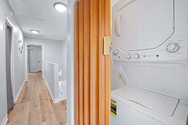 100 Shipyard Dr Apt 703, Hilton Head Island, SC 29928