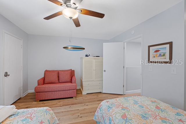 100 Shipyard Dr Apt 703, Hilton Head Island, SC 29928