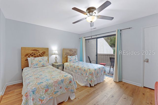 100 Shipyard Dr Apt 703, Hilton Head Island, SC 29928