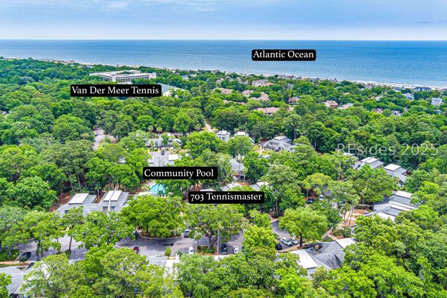 100 Shipyard Dr Apt 703, Hilton Head Island, SC 29928