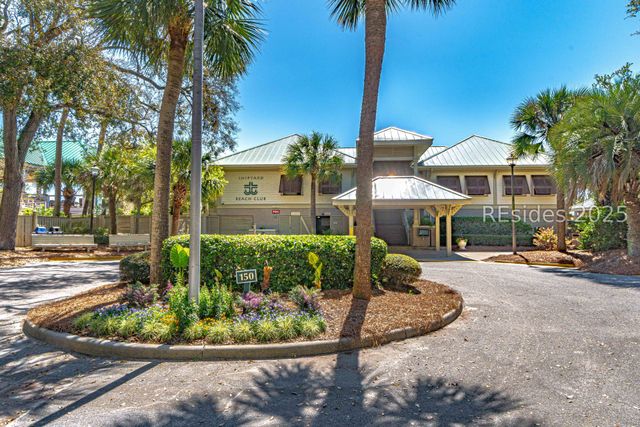 100 Shipyard Dr Apt 703, Hilton Head Island, SC 29928