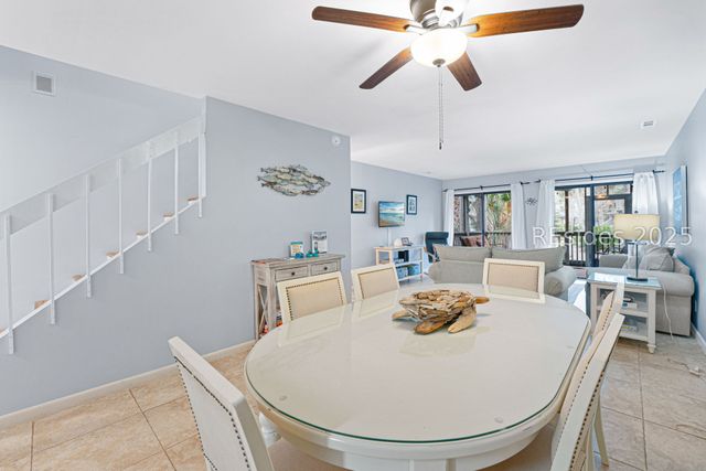 100 Shipyard Dr Apt 703, Hilton Head Island, SC 29928