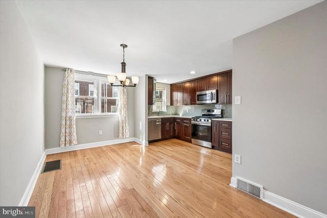 1338 KIMBERLY DR, Philadelphia, PA 19151