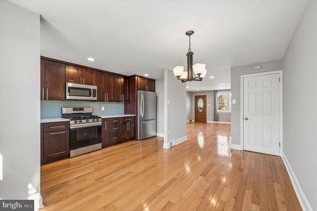 1338 KIMBERLY DR, Philadelphia, PA 19151