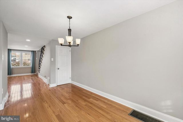 1338 KIMBERLY DR, Philadelphia, PA 19151