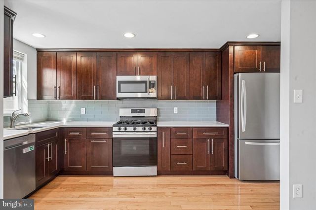 1338 KIMBERLY DR, Philadelphia, PA 19151