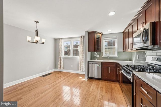 1338 KIMBERLY DR, Philadelphia, PA 19151