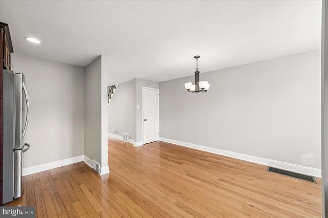 1338 KIMBERLY DR, Philadelphia, PA 19151