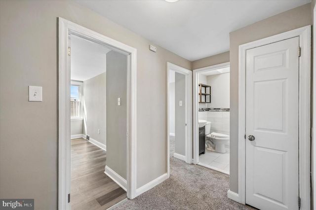 1338 KIMBERLY DR, Philadelphia, PA 19151