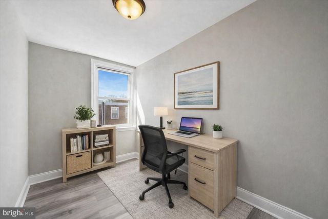 1338 KIMBERLY DR, Philadelphia, PA 19151